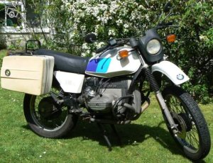 217_29204330694_767_n