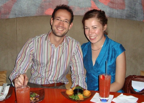 ???????????????????????????????