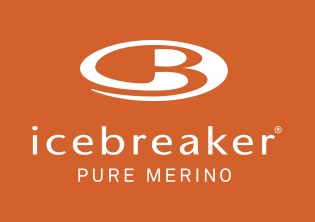 preferred_icebreaker_pm_copper_-c2ab