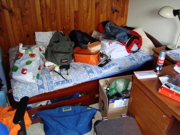 ???????????????????????????????