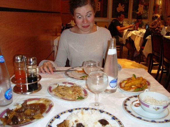 ???????????????????????????????