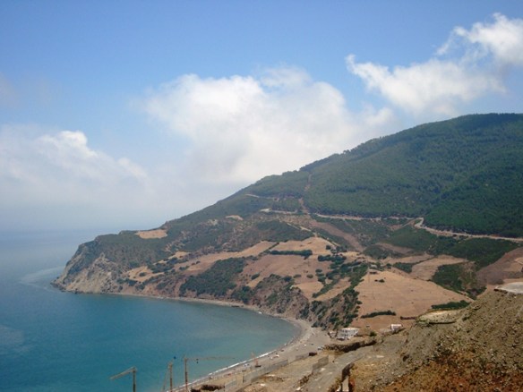 ???????????????????????????????