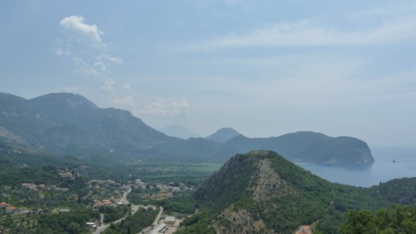 montenegro 1