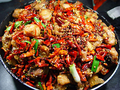 sichuan-cuisine-7