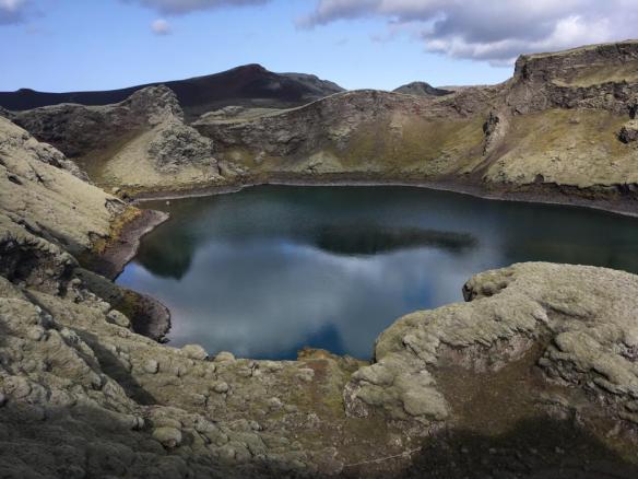 PHOTO-2020-02-09-19-41-49_15