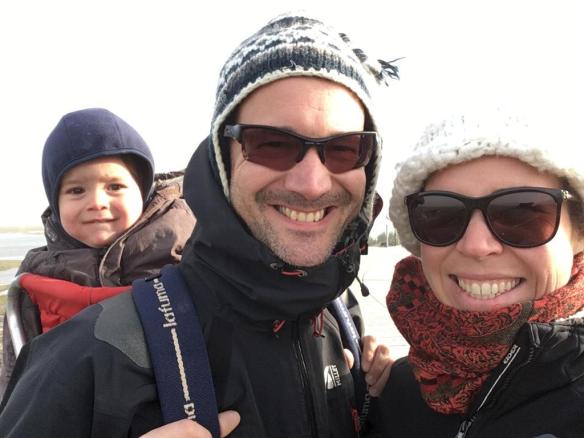 PHOTO-2020-02-09-19-41-49_2