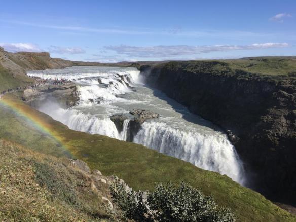 PHOTO-2020-02-09-19-41-49_3