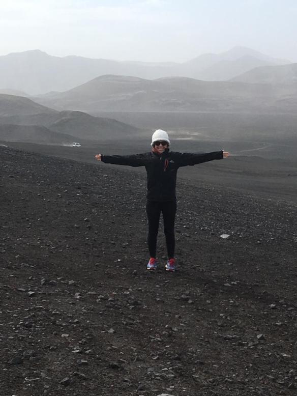 PHOTO-2020-02-09-19-41-49_7