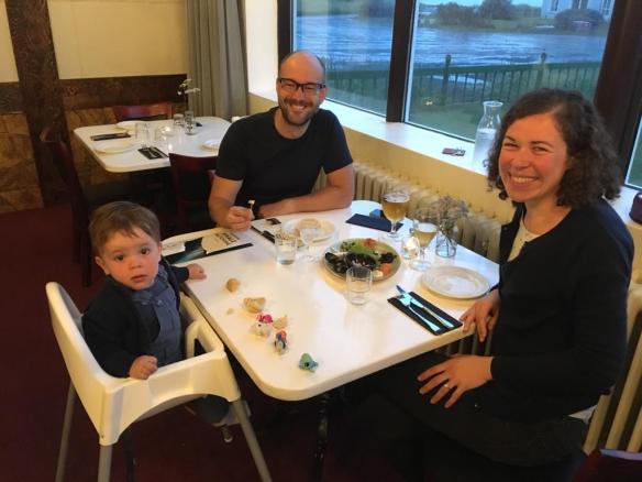 PHOTO-2020-02-09-19-46-22_13