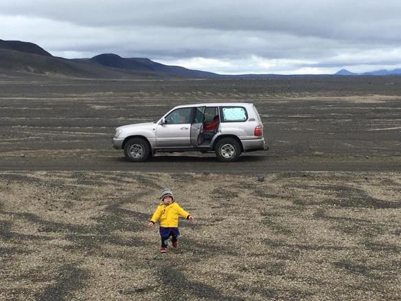 PHOTO-2020-02-09-19-46-22_15