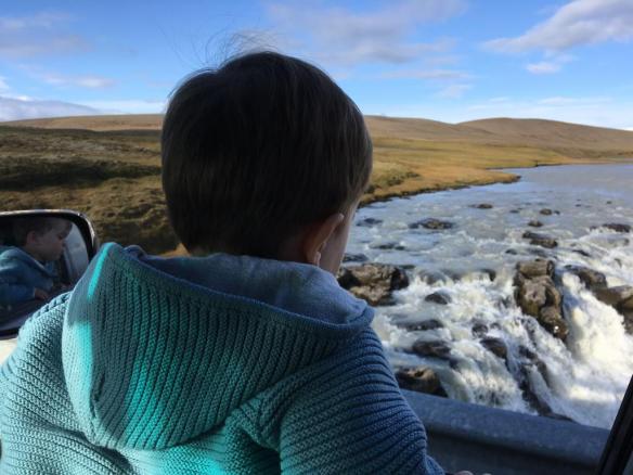 PHOTO-2020-02-09-19-46-22_21