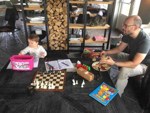 PHOTO-2020-02-09-19-46-22_22