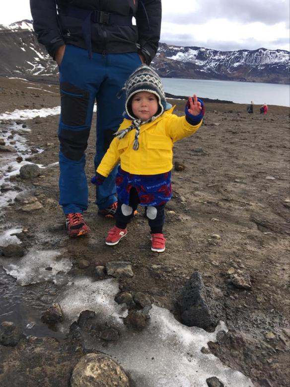 PHOTO-2020-02-09-19-46-22_4