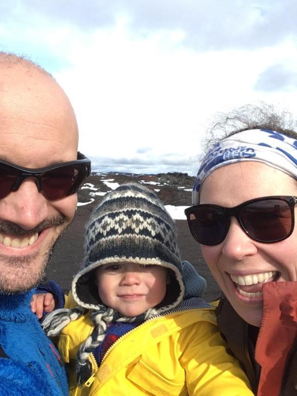 PHOTO-2020-02-09-19-46-22_5