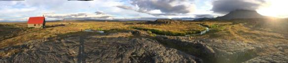 PHOTO-2020-02-09-19-46-22_7