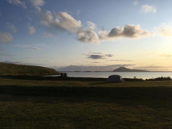 PHOTO-2020-02-09-19-46-22_8